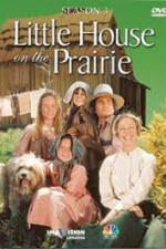 Watch Little House on the Prairie Megashare9